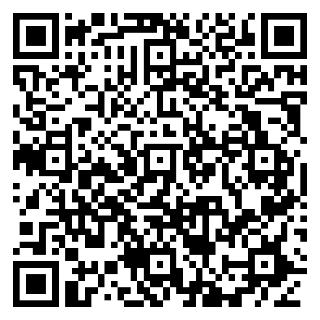 QR code 52192528100000