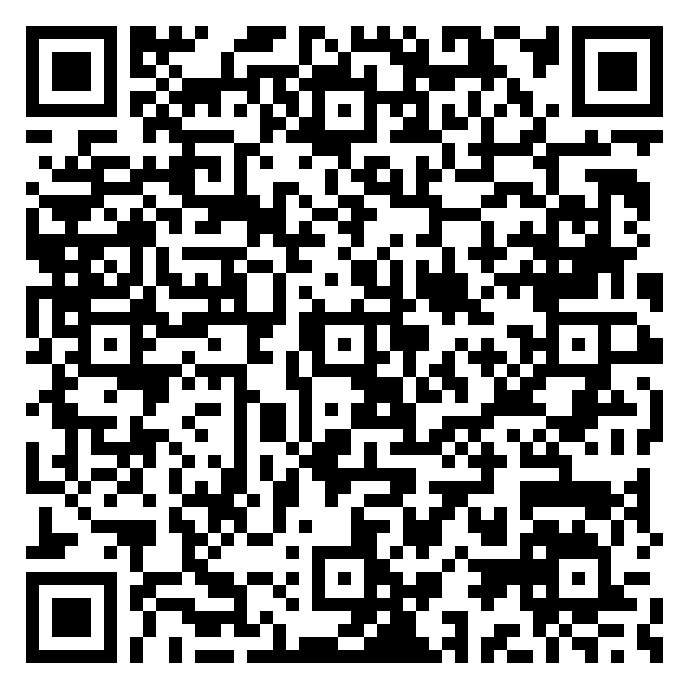 QR code 38780737500000