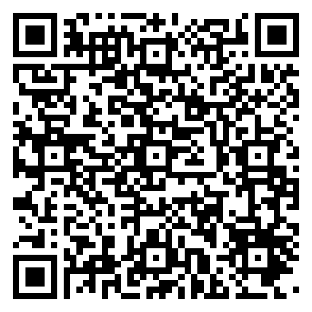 QR code 52538231100000