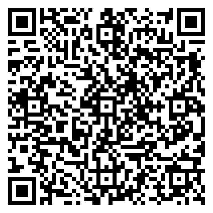 QR code 52124675200000