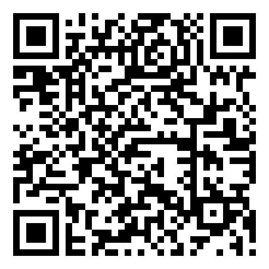 QR code 52708491900000