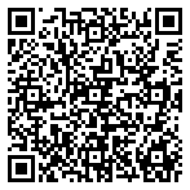 QR code 38551264100000
