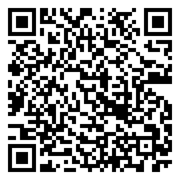 QR code 52796083500000