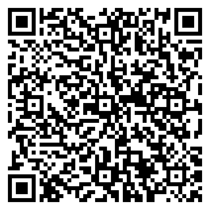 QR code 36442513400000
