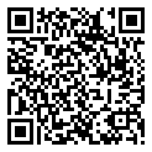 QR code 14663885000000