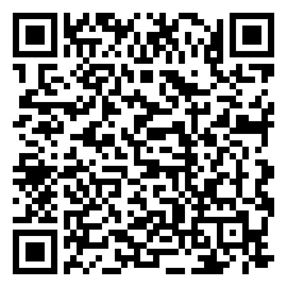 QR code 52312095000000