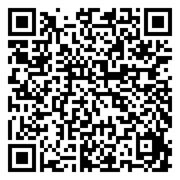 QR code 52642862400000