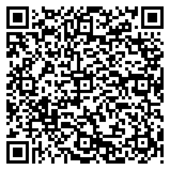 QR code 36325865100000