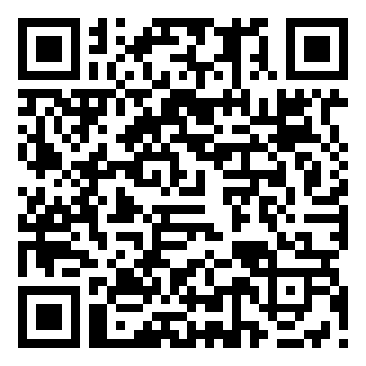 QR code 38853160400000