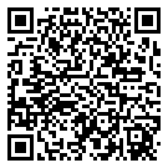 QR code 85179115500000