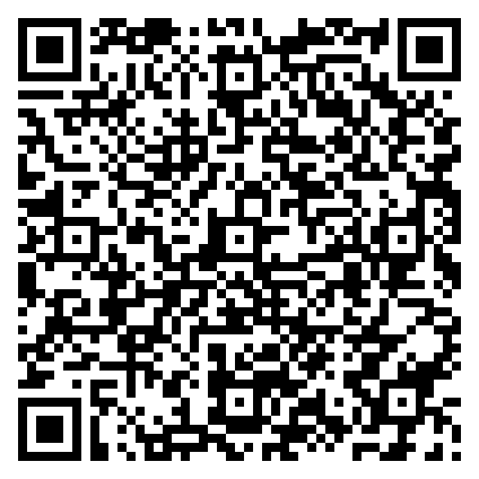 QR code 14226054400000