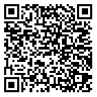 QR code 52492976000000