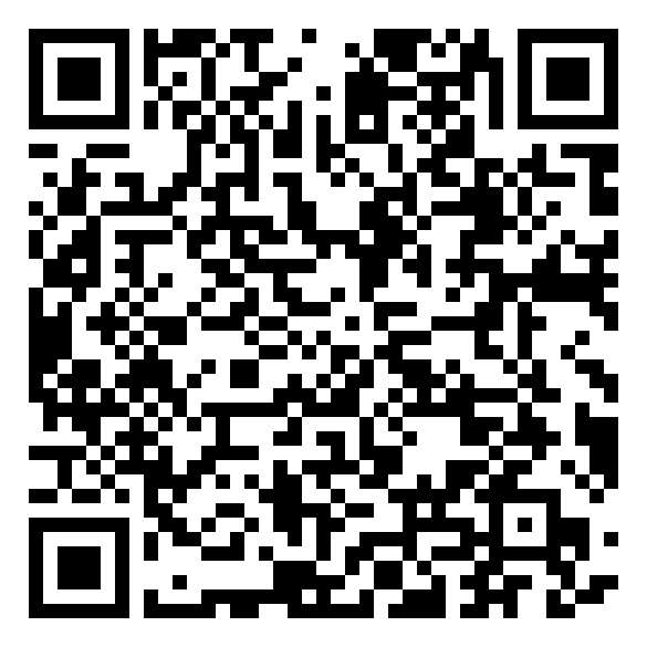 QR code 52165139800000