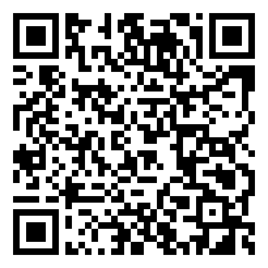 QR code 54164054500000