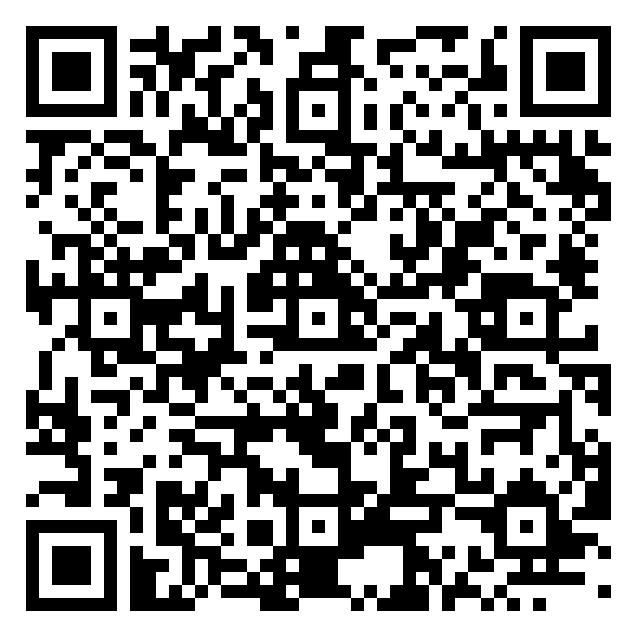 QR code 30197358600000