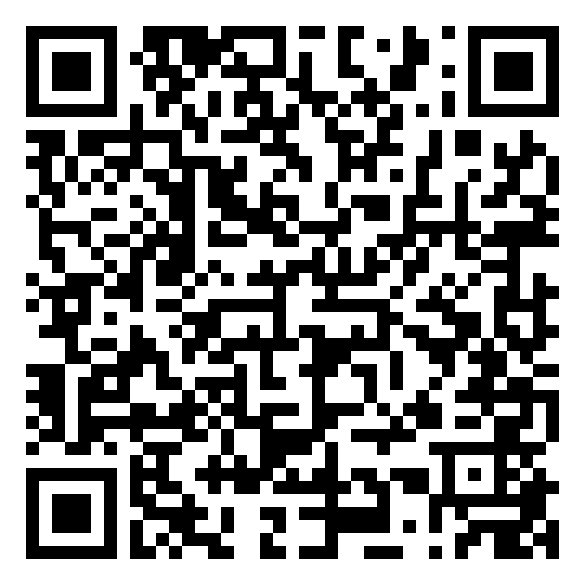 QR code 38099355800000