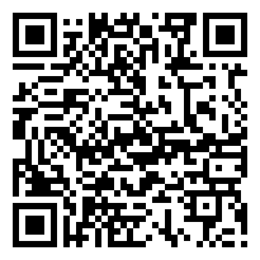 QR code 36506069200000