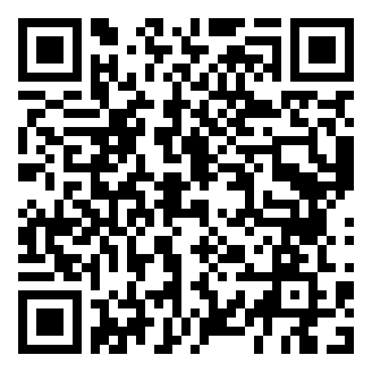 QR code 52422506400000