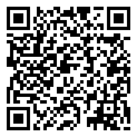 QR code 52421402000000
