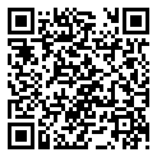 QR code 12266902000000
