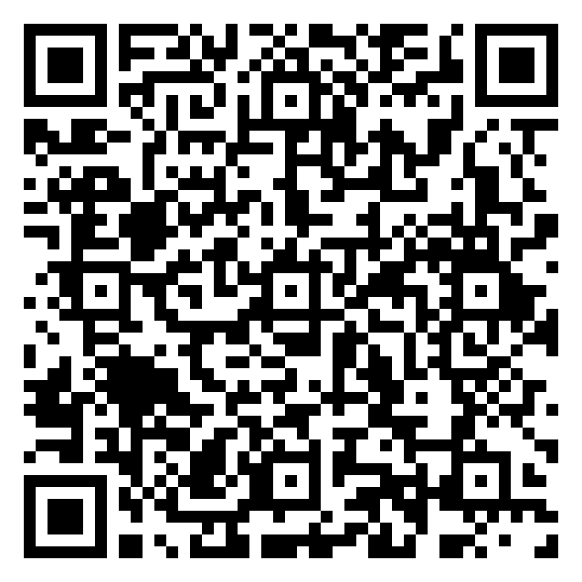 QR code 36371595300000