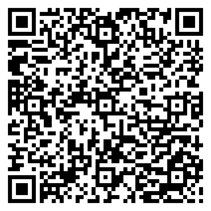 QR code 32122452100000