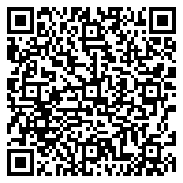 QR code 14239680600000