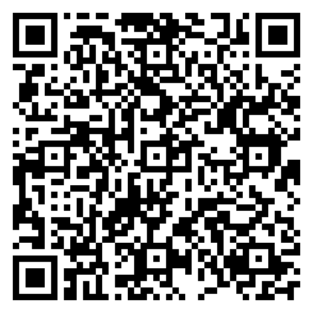 QR code 36605818300000