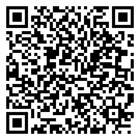 QR code 54017588500000