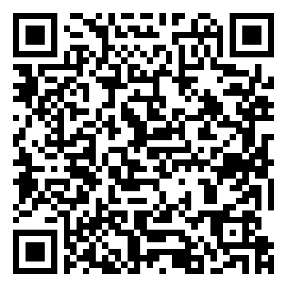 QR code 38279062900000