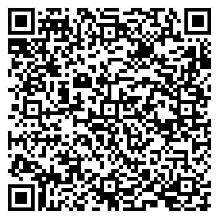 QR code 24179985800000