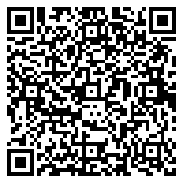 QR code 52931847400000