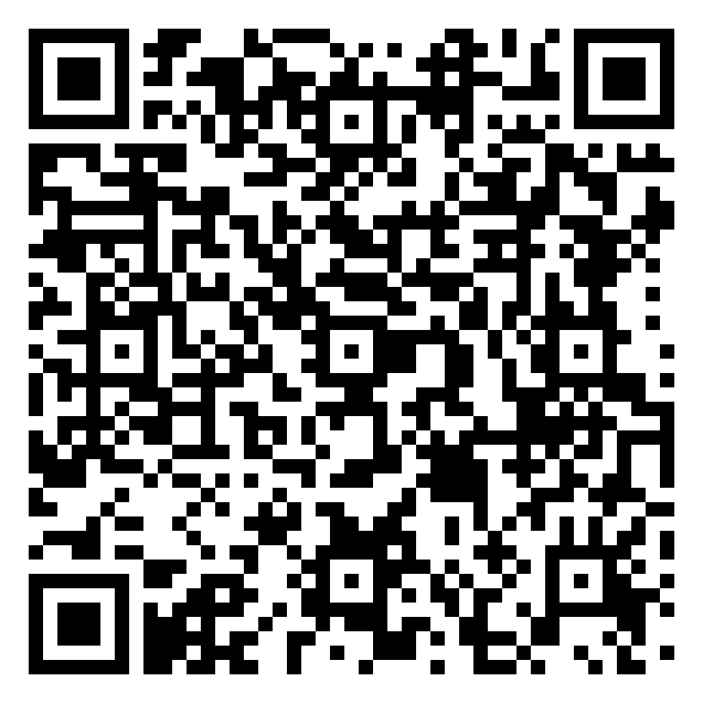 QR code 19277406600000