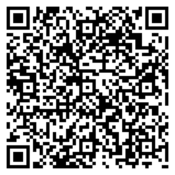 NEO-BUD TOMASZ PICZ QR code QR code 36267151500000