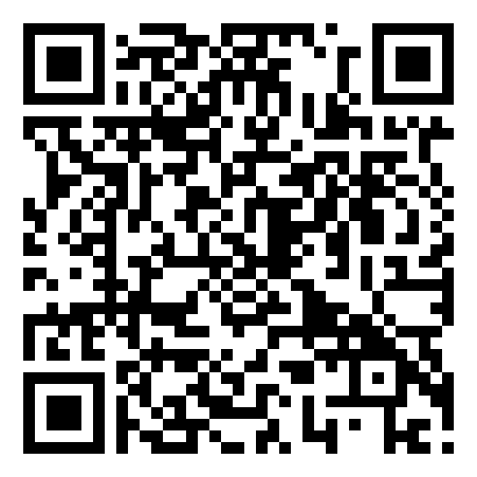 QR code 38843794000000