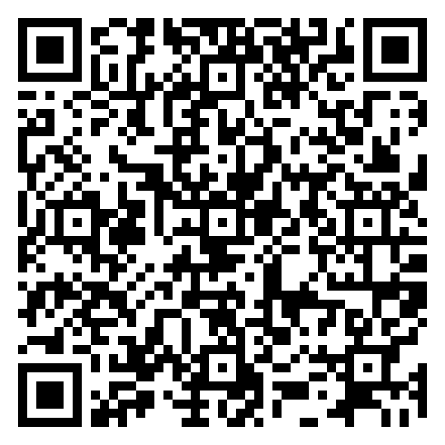 QR code 36591316600000