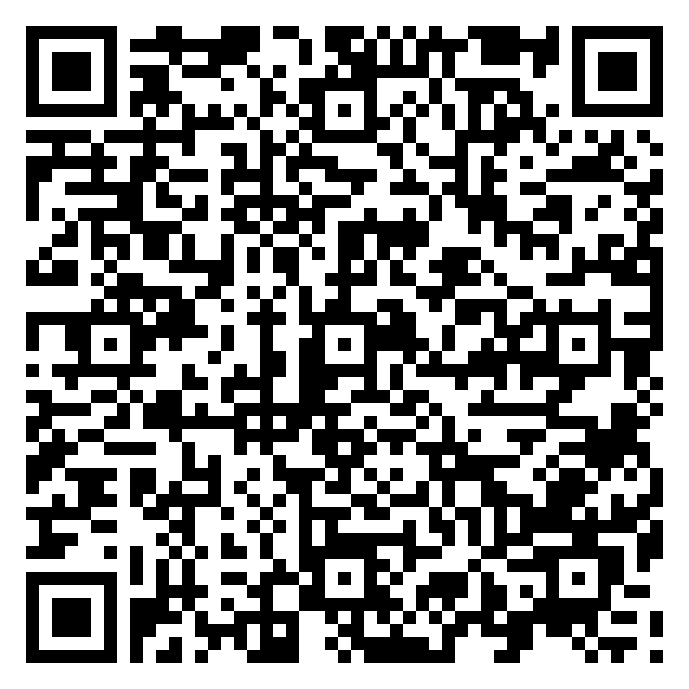 QR code 38514172000000