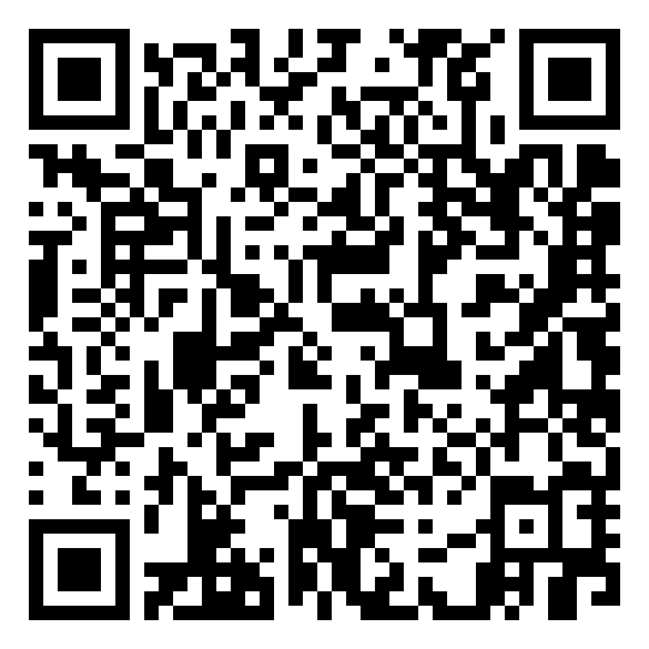 QR code 97808038400000