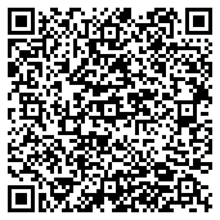 Neo Dentica Marta I Mariusz Kochanowscy QR code QR code 52147392700000