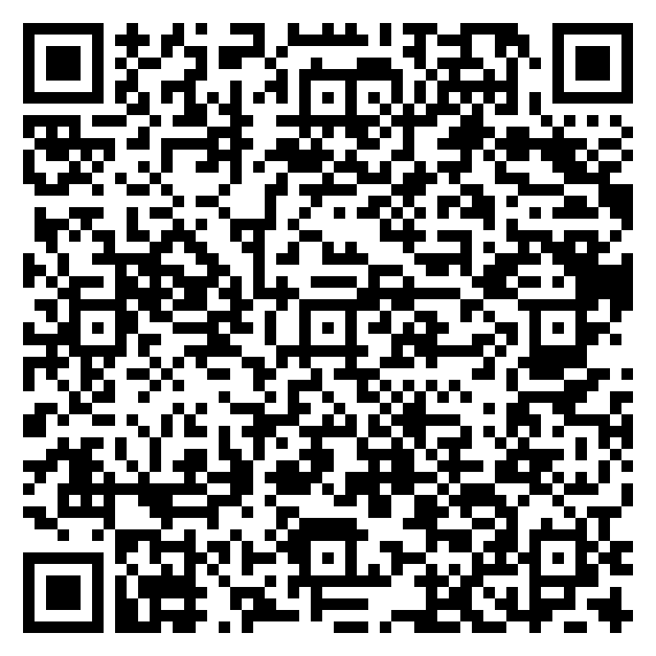 QR code 10009689900000