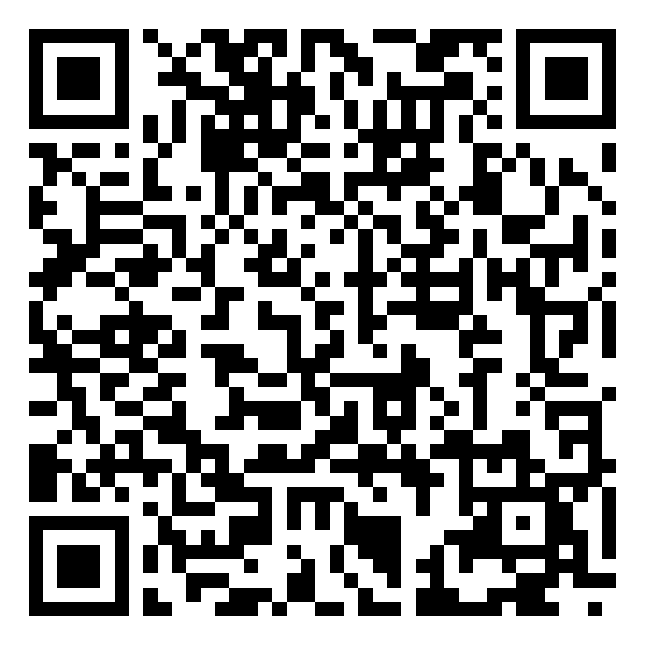 QR code 52891094000000