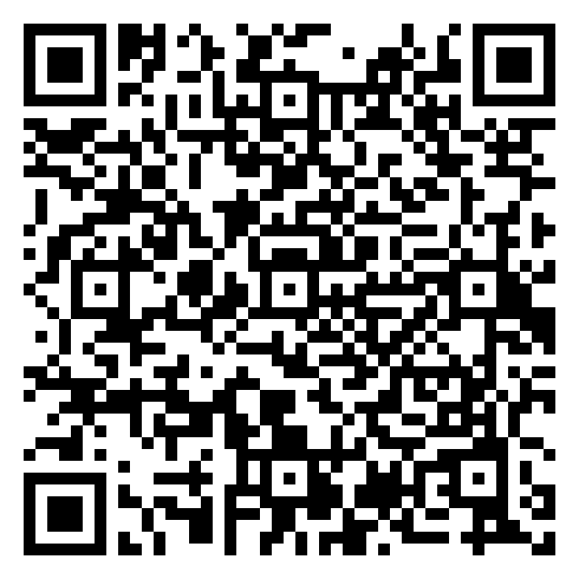 QR code 52147949100000