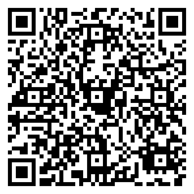 QR code 36205676700000