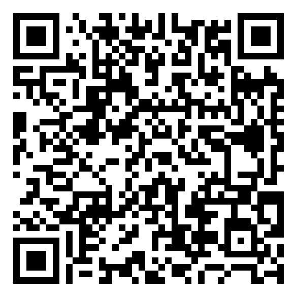 QR code 30095210000000
