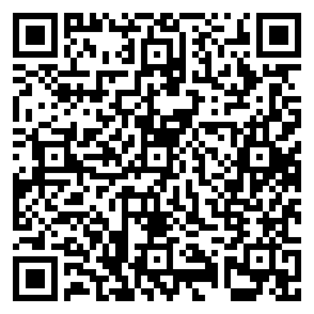QR code 08102988000000