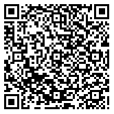 QR code 38948104400000