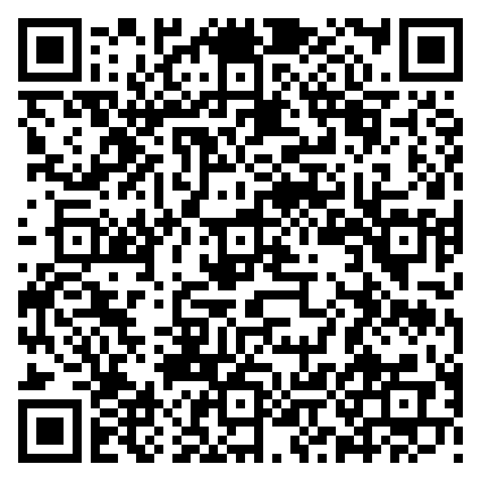 QR code 38974806200000
