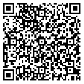 QR code 52765088500000