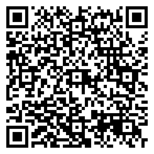 QR code 52762698700000