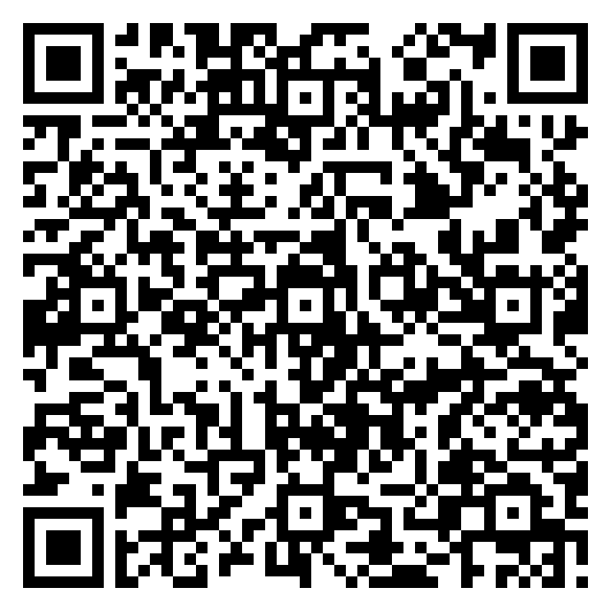 QR code 52845154400000